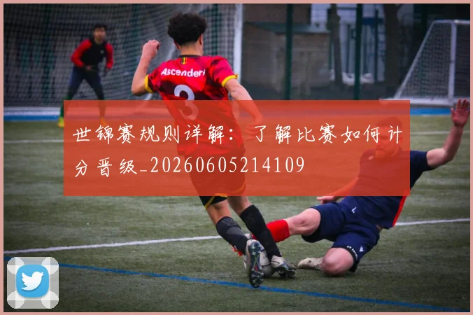 世锦赛规则详解：了解比赛如何计分晋级_20260605214109