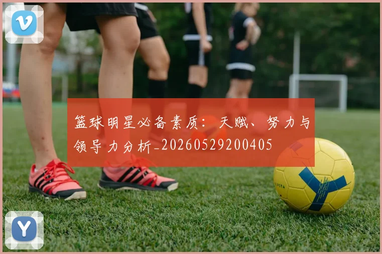 篮球明星必备素质：天赋、努力与领导力分析_20260529200405