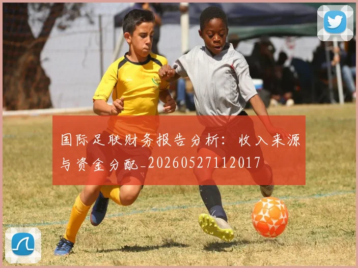 国际足联财务报告分析:收入来源与资金分配_20260527112017