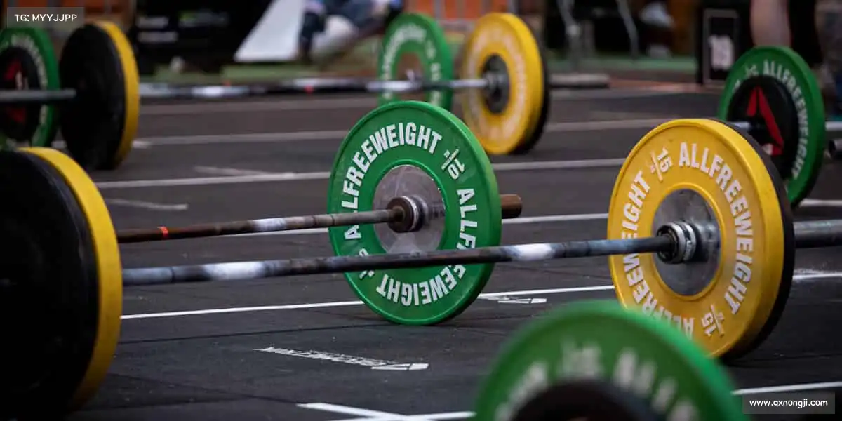 od体育🧗♂️攀登巅峰之路,每一步都在靠近理想的云端!